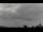 Webcam in Neustadt-Glewe, 17.7 mi away