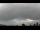 Webcam in Neustadt-Glewe, 17 mi away