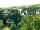 Webcam in Sasbachwalden, 4.2 km