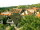 Webcam in Sasbachwalden, 1.6 mi away