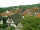 Webcam in Sasbachwalden, 1.6 mi away