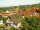 Webcam in Sasbachwalden, 4.2 km entfernt