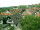Webcam in Sasbachwalden, 28.2 km