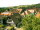 Webcam in Sasbachwalden, 24.6 km entfernt