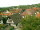 Webcam in Sasbachwalden, 10.6 mi away