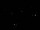 Webcam in Sasbachwalden, 8 mi away