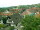 Webcam in Sasbachwalden, 9.7 mi away
