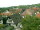 Webcam in Sasbachwalden, 10.5 mi away