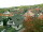 Webcam in Sasbachwalden, 12.8 mi away