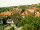 Webcam in Sasbachwalden, 24 km entfernt