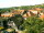 Webcam in Sasbachwalden, 17.5 km entfernt