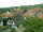 Webcam in Sasbachwalden, 27.2 km entfernt
