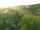 Webcam in Sasbachwalden, 28.2 km