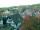 Webcam in Sasbachwalden, 2.6 km