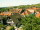 Webcam in Sasbachwald, 18 km