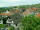 Webcam in Sasbachwalden, 2.6 km