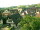 Webcam in Sasbachwalden, 4.2 km