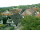 Webcam in Sasbachwalden, 33.2 km entfernt