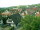 Webcam in Sasbachwalden, 17.5 km entfernt