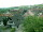 Webcam in Sasbachwalden, 5.8 km entfernt