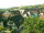 Webcam in Sasbachwalden, 4.2 km entfernt