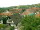 Webcam in Sasbachwalden, 17.5 km entfernt
