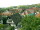 Webcam in Sasbachwalden, 18 km entfernt