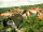 Webcam in Sasbachwalden, 23.4 km