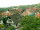 Webcam in Sasbachwalden, 16.1 km