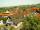 Webcam in Sasbachwalden, 33.2 km entfernt