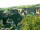 Webcam in Sasbachwalden, 9.4 km entfernt