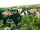 Webcam in Sasbachwalden, 3.6 mi away