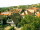 Webcam in Sasbachwalden, 3.6 mi away