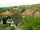 Webcam in Sasbachwalden, 8.7 km entfernt