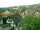 Webcam in Sasbachwalden, 17.5 km entfernt