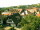 Webcam in Sasbachwalden, 9.3 mi away