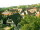 Webcam in Sasbachwalden, 1.6 mi away