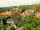 Webcam in Sasbachwalden, 9.4 km entfernt