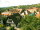 Webcam in Sasbachwalden, 21.9 km