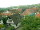 Webcam in Sasbachwald, 27.2 km