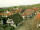 Webcam in Sasbachwalden, 24 km