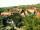 Webcam in Sasbachwalden, 10.9 mi away