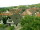 Webcam in Sasbachwalden, 28.2 km