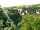 Webcam in Sasbachwalden, 21.3 km entfernt