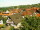 Webcam in Sasbachwalden, 12.8 mi away