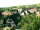 Webcam in Sasbachwalden, 10.9 mi away