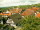 Webcam in Sasbachwalden, 5.9 km