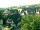 Webcam in Sasbachwalden, 3.5 km