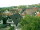Webcam in Sasbachwalden, 28.2 km