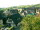 Webcam in Sasbachwalden, 33.2 km entfernt